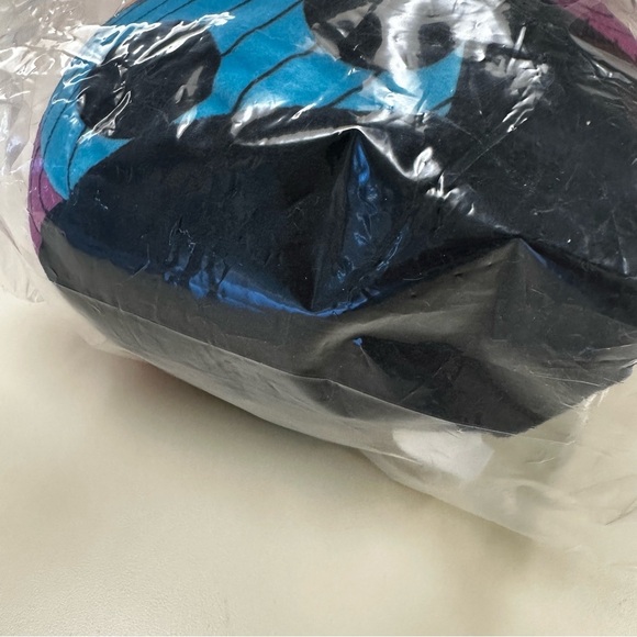 Squishmallow Sally Nightmare Before Christmas 10” Rare HTF Jack Kids Collectible - Picture 4 of 6